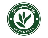/public/logoimage/1591093783the goodlife-1a.jpg